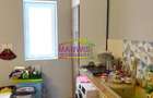 Apartament 2 Camere 57MP Ultracentral Unirii Coposu PARCARE - 4