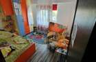 Apartament 3 camere zona Parcului Eminescu+garaj proprietate - 5