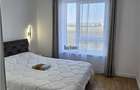 Apartament 3 camere decomandat | Bloc nou 2023 | Calea Surii Mici, Sibiu - 7