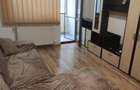 115000 euro - 2camere-55mp- decomandata-centrala proprie-metrou - 5