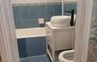 3 Camere Decomandat Etaj 2 Nicolina 1 Prima Statie LIDL - 6