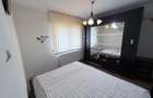 Apartament 2 camere, decomandat, Buftea - 8