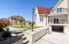 Vila de vanzare in Sanmartin, Baile Felix, la 3 km de Oradea - 4