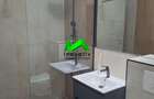 Spatiu birou de inchiriat 66mp Sibiu Doamna Stanca - 6