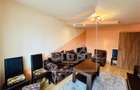 Apartament de inchiriat in Sibiu - 3 camere si balcon - zona N. Iorga - 6