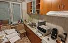 Apartament 2 camere, 44 mp, Cartier George Enescu, zona Sweet Escape - 6