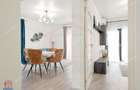 Trei camere de inchiriat Riviera by Viva - 10