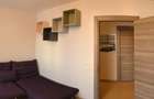 Apartament 3 camere Lux Metrocity Academiei Panduri bloc nou Parcare - 15