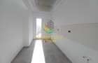Apartament 2 camere, 58 mp, decomandat –Berceni, zona Poștalionului - 5