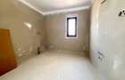 COMISION 0% Duplex modern, 4 camere, 147 mp utili, 380 mp teren - Dumbravita - 13