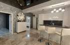2 CAMERE LUX  |  MAMAIA  |  CENTRAL - 6