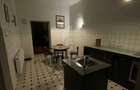 Apartament 2 camere în zona Tribunal - 13