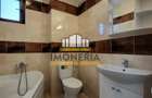 2 camere+parcare-200m metrou M.Bravu-0% comision-550m parc-33 mpu Living - 12