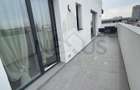 Apartament 2 camere | 8-10 min metrou | Cheile Turzii - 17
