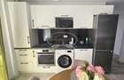 Apartament modern, cu parcare inclusa - 7