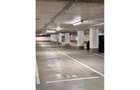 REA1028025 Apartament 3 camere Exclusivist in zona de Nord Finisaje High End - 14
