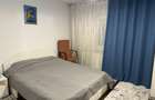 Apartament 2 camere - Decebal - 5