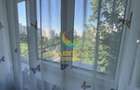 Vanzare 3 Camere Mobilat Centrala  Blv. Constantin Brancoveanu LP adp - 9