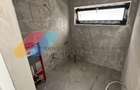 Casă individuală P+1+M cu 5 dormitoare – zona liniștită, Chinteni - 11