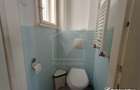 Vanzare apartament cu 3 camere 84mp Piata Unirii - 9
