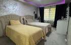 Apartament 3 Camere Piata Rahova - Buzoieni - 5