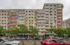 Apartament 3 camere Calea Mosilor, Bd. Carol, Obor - 20