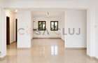 3 camere, 113mp, bloc nou, zona Sigma - 3