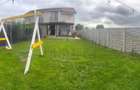 Duplex 4 camere - zona excelenta - mobilat/utilat - toate utilitatile - 8
