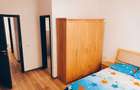 casa / vila Budeasa , mobilata / utilata , finisaje moderne ! - 16