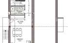 Duplex modern, tehnologie smart, zona Voroneț, terasa panoramica cu view superb - 14