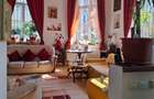Centru-apartament D+P in vila,parter,intrare separata - 1