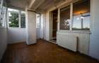 Apartament 3 camere,decomandat,76 mp,et 3,centrala,Aleea Hobița-Sos. Pantelimon - 19