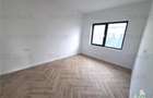 FOR SALE/ Casa parter/zona deosebita/lac/ Corbeanca, Ostratu - 5