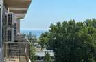 Mamaia Central/Hotel REX Apartament cu 3 camere - 5