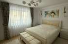 Apartament 3 camere George Enescu de vânzare - 6