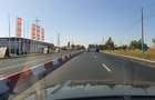 Teren de vanzare in Constanta zona Km 5 - 2
