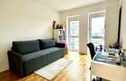 Apartament 3 Camere Pipera Plaza – Bloc Boutique – Finisaje Premium - 17