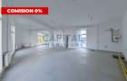 Spatiu comercial de vanzare in Marasti - 1