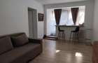 Drumul Taberei - Raul Doamnei - 5 minute metrou - Apartament 3 camere  RENOVAT - 2