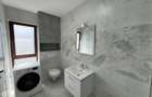 Casă modernă cu 4 camere - Ghimbav | Cartier Rezidențial NymHouse - 8