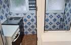 Apartament 3 camere, decomandat, 70 mp, ac, metrou, zona Dristor - 5