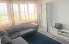 Vand apartament 2 camere in Deva, zona Kogalniceanu, decomandat, mobilat - 7