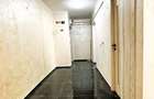 Etaj 1-Tudor Vladimirescu-Iulius Mall-2 Camere 50mp-renovat - 11
