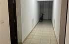 RECO Apartament cu 2 camere, parter, Nufarul - 12