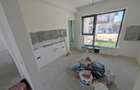 Casa Duplex 5 camere 186mp | 0 comision | Matei Millo Pipera | La alb - 16
