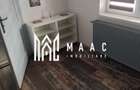 Apartament 2 camere  | Etaj 1 | 46 MPU | Ultracentral - 4