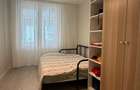 Apartament luminos 3 camere | Complex rezidential | Calea Plevnei - 9
