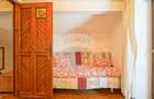 Vilă istorică, proiectată de arhitectul Emil Nădejde în Timișu de Sus - 60
