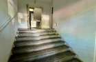 Apartament 3 Camere // Bloc Boutique // Mutare imediata // Floreasca - 22
