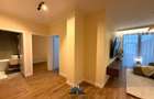 Apartament 3 camere cu parcare subterană bloc 2025 | zona Aeroport | Cluj Napoca - 4